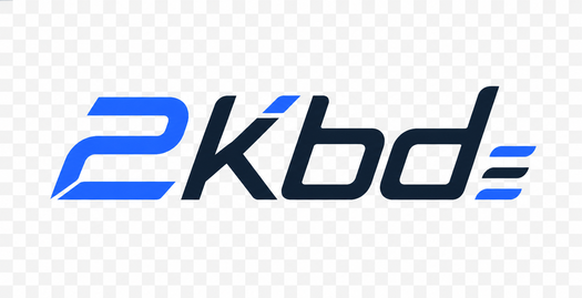 2kbd